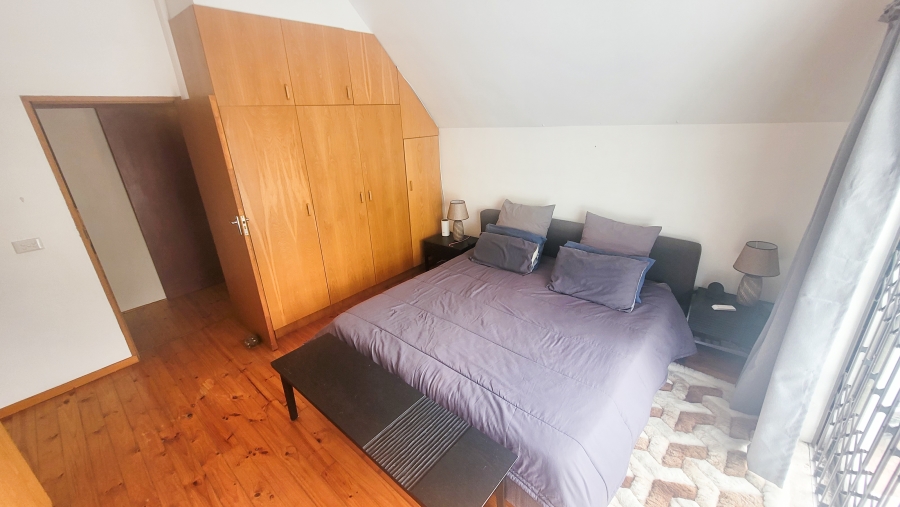 6 Bedroom Property for Sale in St Francis Bay Village Eastern Cape